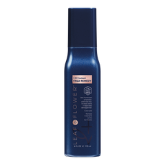 Remedio Instantáneo Contra el Frizz