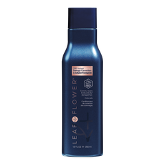 Acondicionador de Corrección Instantánea de Daños con CBD