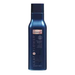 Champú de Corrección Instantánea de Daños con CBD