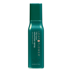 CBD Spray Voluminizador Instantáneo