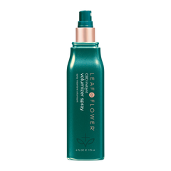 CBD Spray Voluminizador Instantáneo