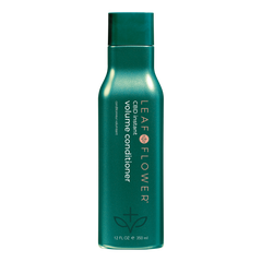 CBD Acondicionador Volumen Instantáneo