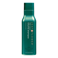 CBD Champú Volumen Instantáneo