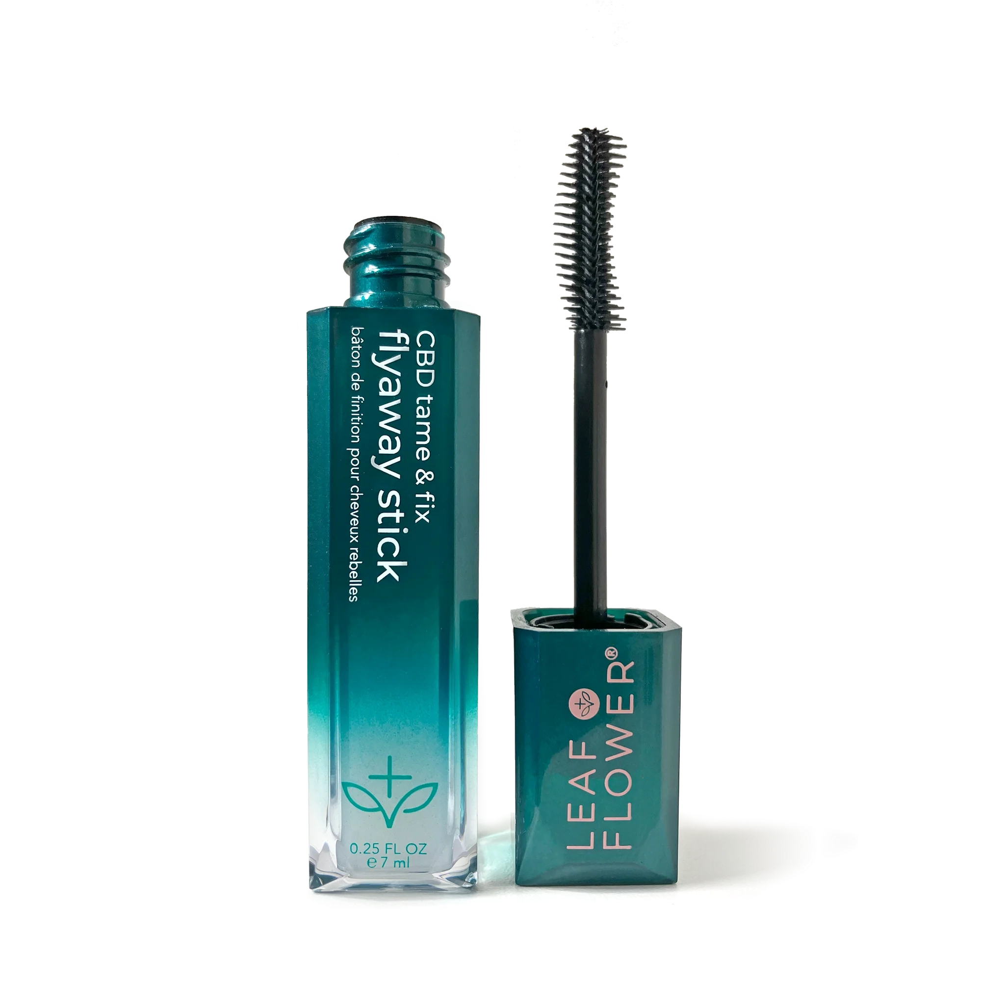 Flyaway Stick Leaf&Flower