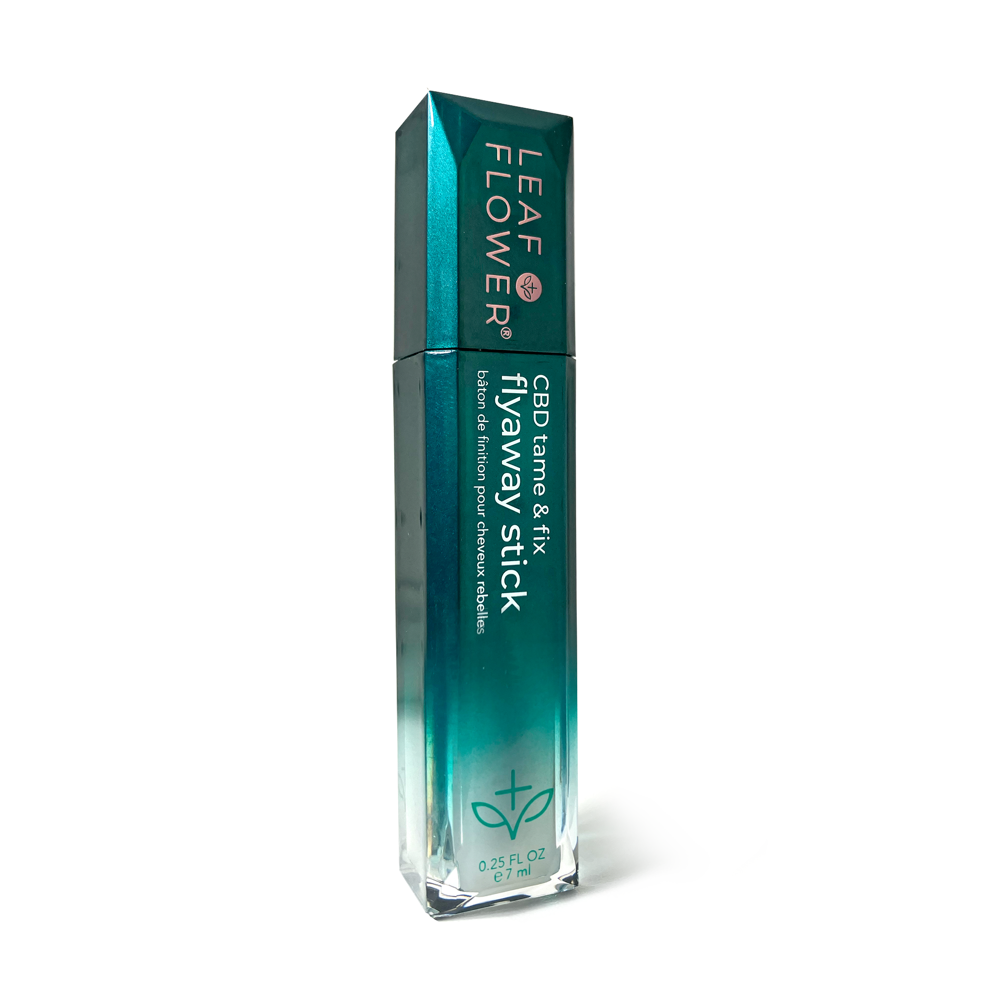 Flyaway Stick Leaf&Flower