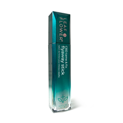 Flyaway Stick Leaf&Flower