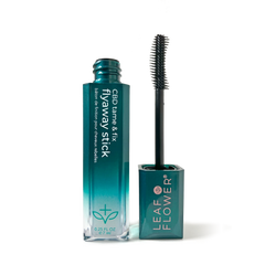 Flyaway Stick Leaf&Flower