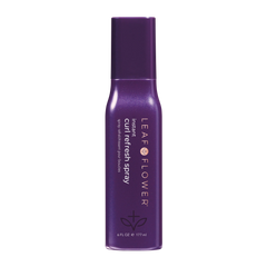 Curl Refresh Spray