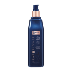 Aceite Fitomolecular de CBD